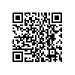 BKT-155-05-L-V-S-P QRCode