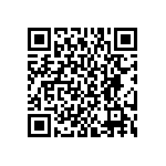 BKT-155-05-L-V-S QRCode