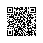 BKT-155-05-L-V-TR QRCode