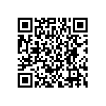 BKT-157-01-F-V-A-TR QRCode