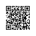 BKT-157-01-F-V-A QRCode