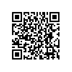 BKT-157-01-F-V-P QRCode