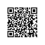 BKT-157-01-F-V-S-A-P QRCode