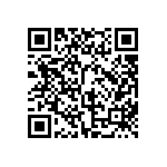 BKT-157-01-F-V-S-P-TR QRCode