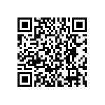 BKT-157-01-L-V-A-P-TR QRCode