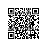 BKT-157-01-L-V-A-P QRCode