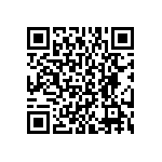 BKT-157-01-L-V-A QRCode