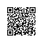 BKT-157-01-L-V-S-A-P-TR QRCode