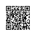 BKT-157-01-L-V-S QRCode