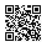 BKT-157-01-L-V QRCode