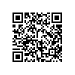 BKT-157-02-F-V-A-P-TR QRCode