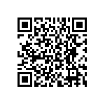 BKT-157-02-F-V-A-P QRCode