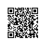 BKT-157-02-F-V-A-TR QRCode