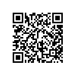 BKT-157-02-F-V-S-A-P QRCode