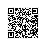 BKT-157-02-F-V-S-A-TR QRCode