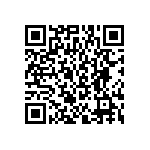 BKT-157-02-F-V-S-TR QRCode