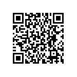 BKT-157-02-FM-V QRCode