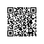 BKT-157-02-L-V-S-A-P-TR QRCode