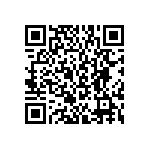 BKT-157-02-L-V-S-P-TR QRCode