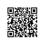 BKT-157-03-F-V-A-P-TR QRCode