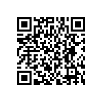 BKT-157-03-F-V-P-TR QRCode