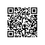 BKT-157-03-F-V-S-A-P-TR QRCode