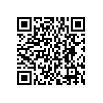 BKT-157-03-F-V-S-A-P QRCode