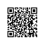 BKT-157-03-F-V-S-P QRCode