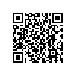 BKT-157-03-F-V-TR QRCode