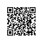 BKT-157-03-FM-V QRCode