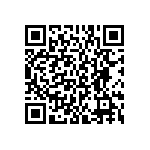 BKT-157-03-L-V-A-P QRCode