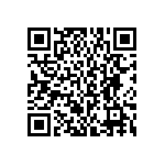 BKT-157-03-L-V-S-A-P-TR QRCode