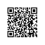 BKT-157-03-L-V-S-A QRCode