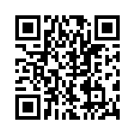 BKT-157-03-L-V QRCode