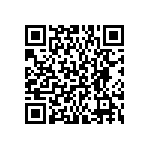 BKT-157-03-LM-V QRCode