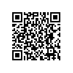 BKT-157-04-F-V-A-TR QRCode