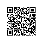 BKT-157-04-F-V-S-A-P-TR QRCode