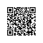 BKT-157-04-F-V-S-P-TR QRCode