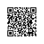 BKT-157-04-F-V-S-P QRCode