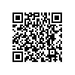 BKT-157-04-F-V-S-TR QRCode