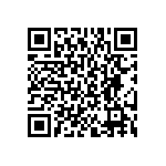 BKT-157-04-F-V-S QRCode