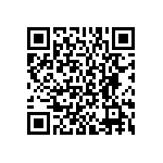 BKT-157-04-L-V-A-P QRCode