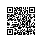 BKT-157-04-L-V-A-TR QRCode