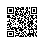 BKT-157-04-L-V-TR QRCode