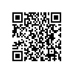 BKT-157-05-F-V-A-P-TR QRCode