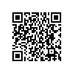 BKT-157-05-F-V-S-A-P QRCode