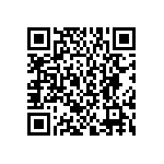 BKT-157-05-F-V-S-P-TR QRCode