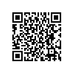 BKT-157-05-F-V-S QRCode