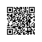 BKT-157-05-F-V-TR QRCode