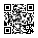 BKT-157-05-F-V QRCode